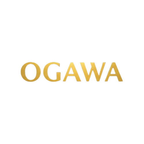 OGAWA